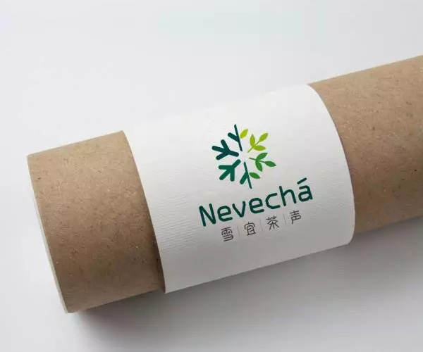 北京包裝設(shè)計(jì)：包裝設(shè)計(jì)如何策劃