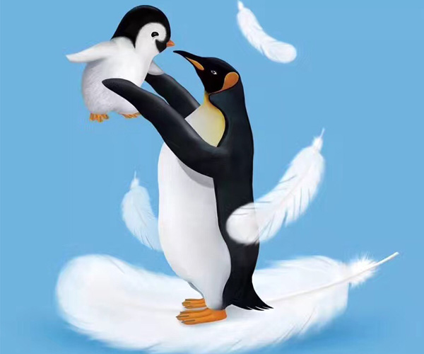 日化用品包裝設(shè)計(jì)應(yīng)該如何考慮？