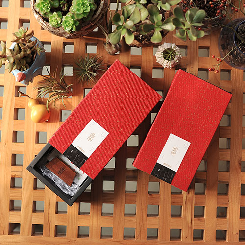 西林設(shè)計(jì)日歷創(chuàng)意插畫(huà)與制作