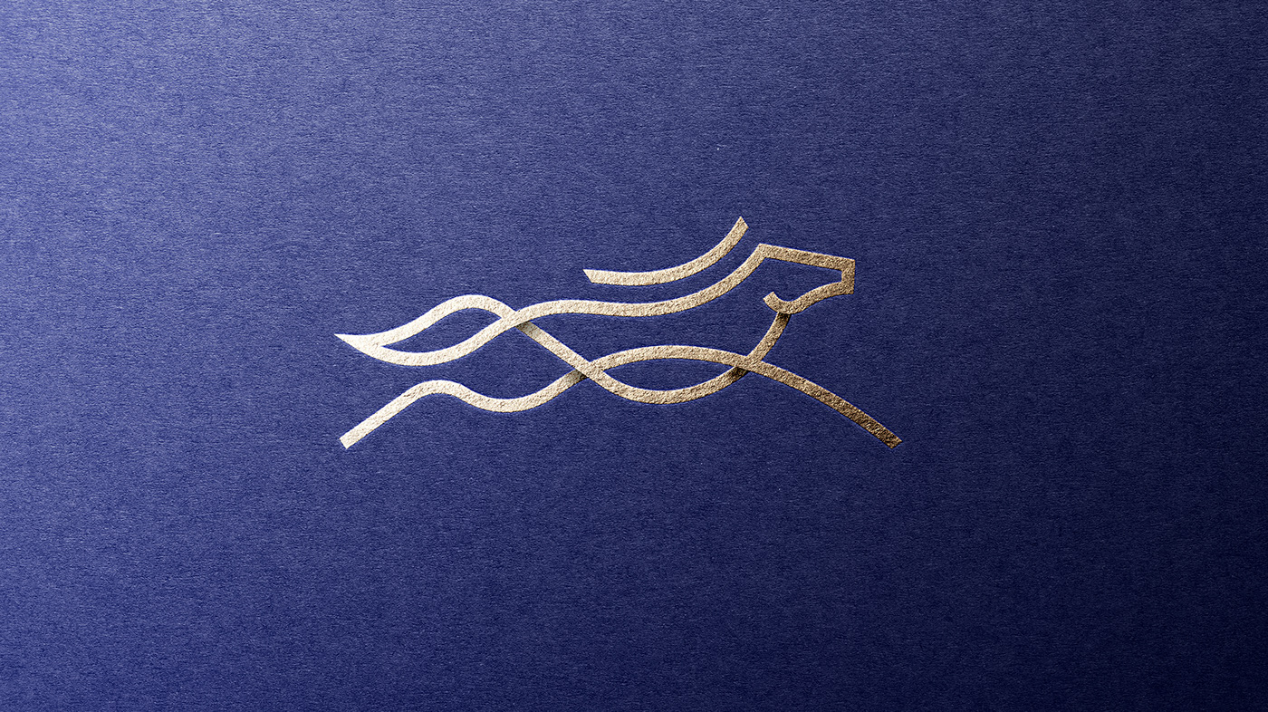 國際品牌設計分享| 北歐Topline |品牌與包裝設計