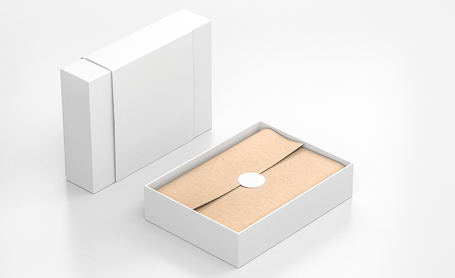 結構包裝項目的6個常見錯誤