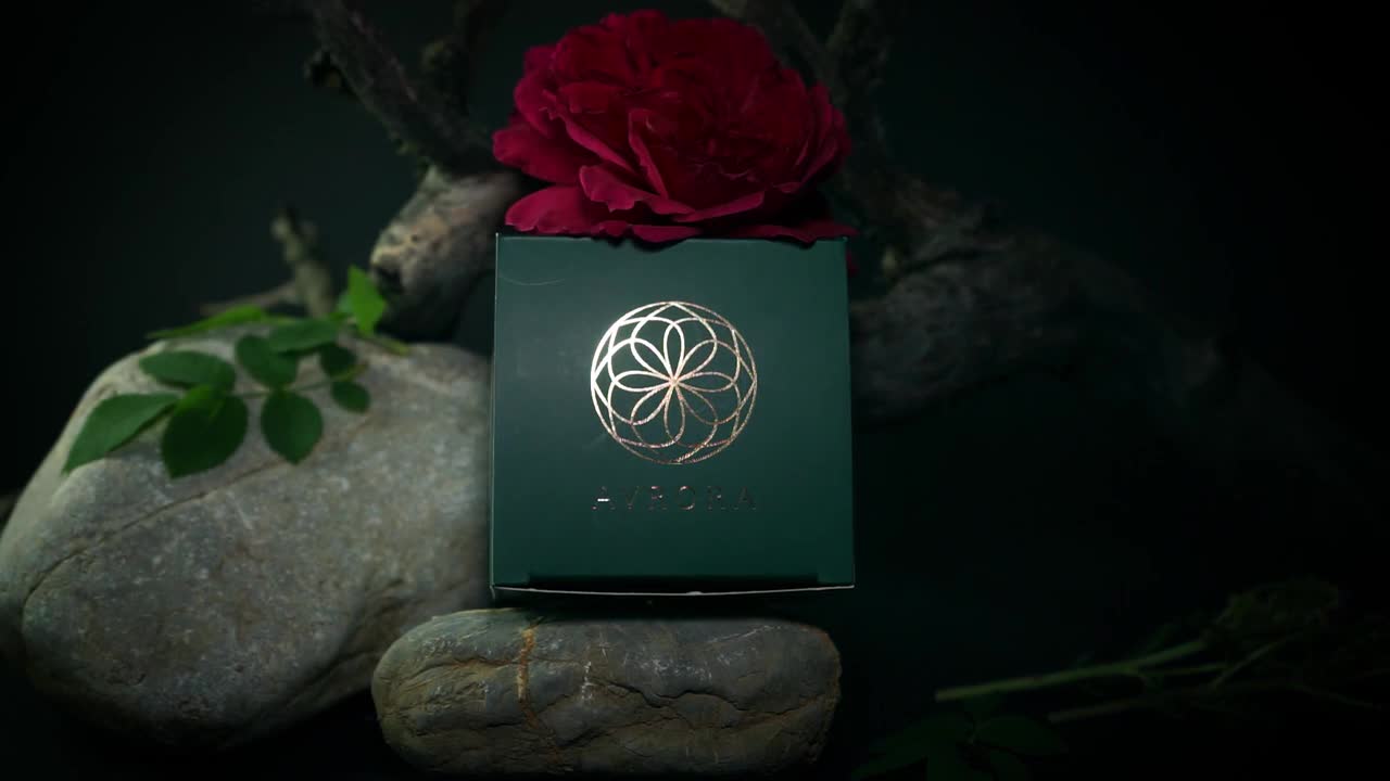 北京包裝設(shè)計分享|化妝品包裝設(shè)計策略