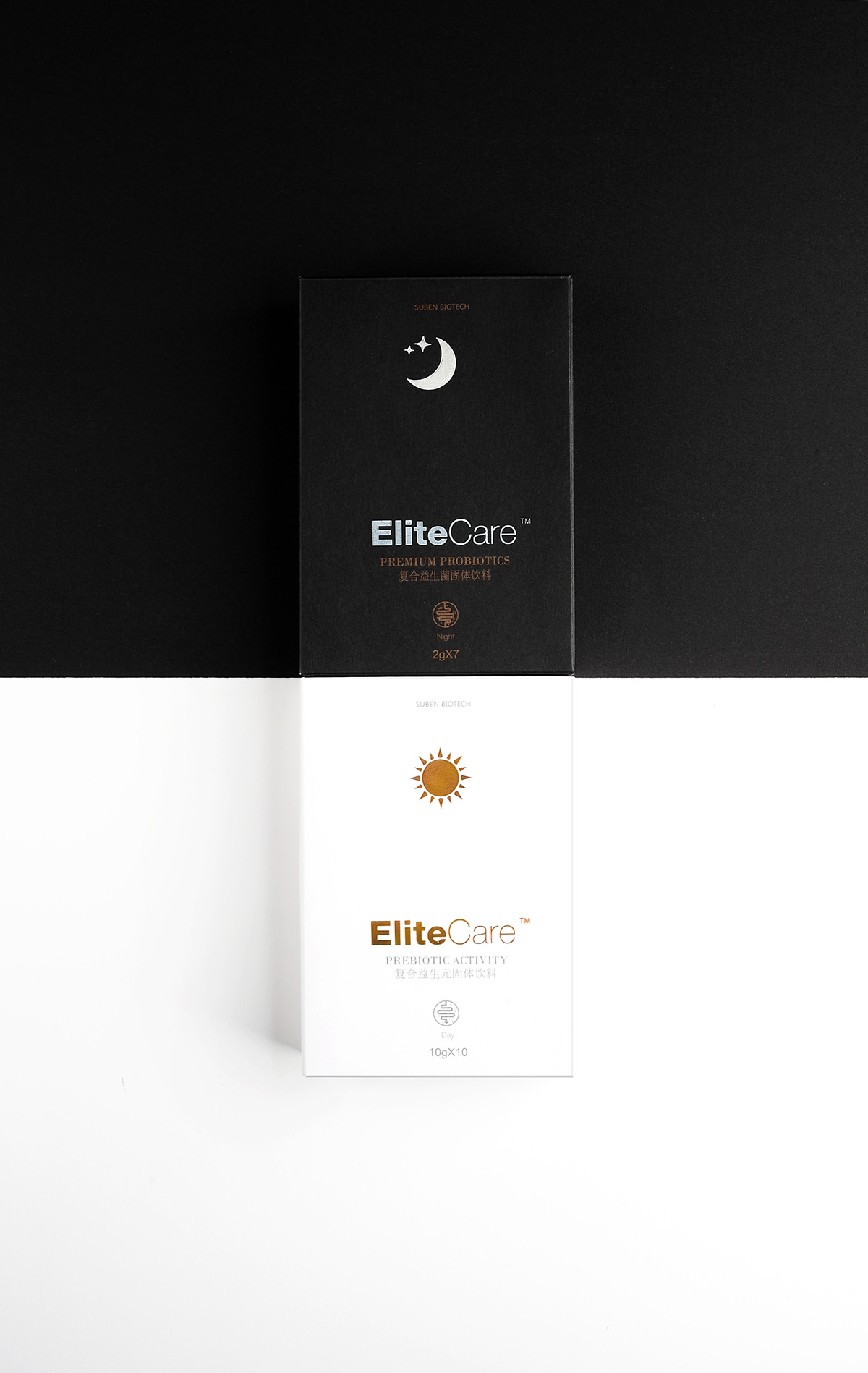 學(xué)習(xí)其他品牌經(jīng)驗(yàn)來(lái)做紙盒包裝設(shè)計(jì)