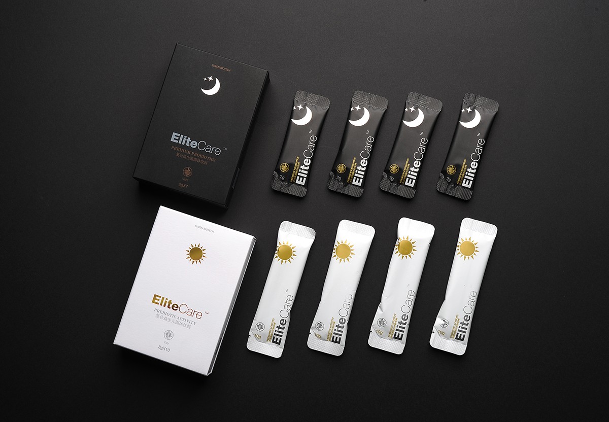 國際包裝設(shè)計(jì)應(yīng)該是怎樣的？