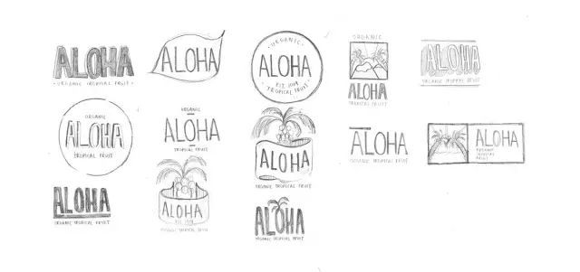 1555899397118837.jpeg 04705e860f9e43f38669c3b17031ef5c.jpeg