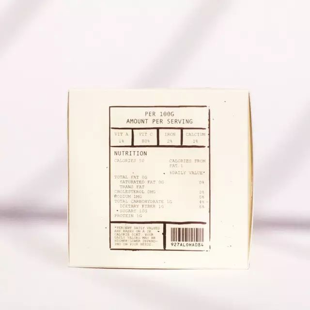 1555899610285820.jpg 8fd7977452b341d586d89222ecc10184.jpg