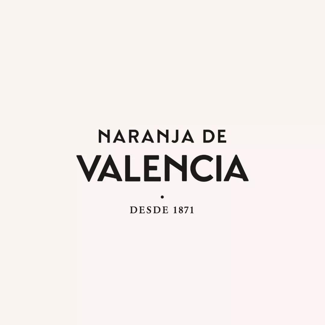 1555900099557361.jpg 695483bb28aa43f6a21baa8a8cfcd8ff.jpg