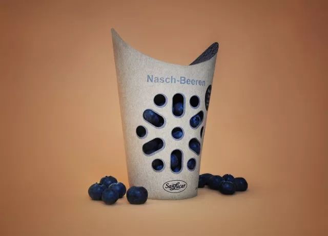 1555900309909942.jpg f9b923bd3fe54526933aa270743f25b0.jpg