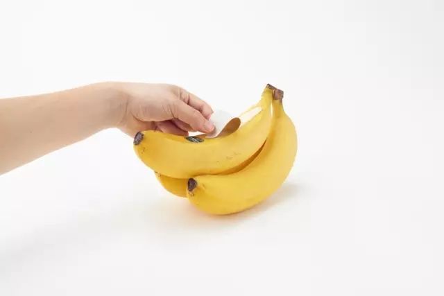 1555900432184885.jpg 2cc320bf477345ccab6547613db2767e.jpg