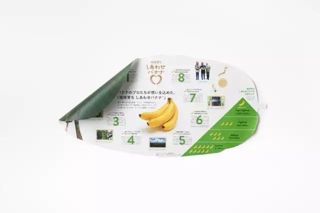 1555900652993303.jpg b6997fb203d3400a8fdce646d9f06984.jpg