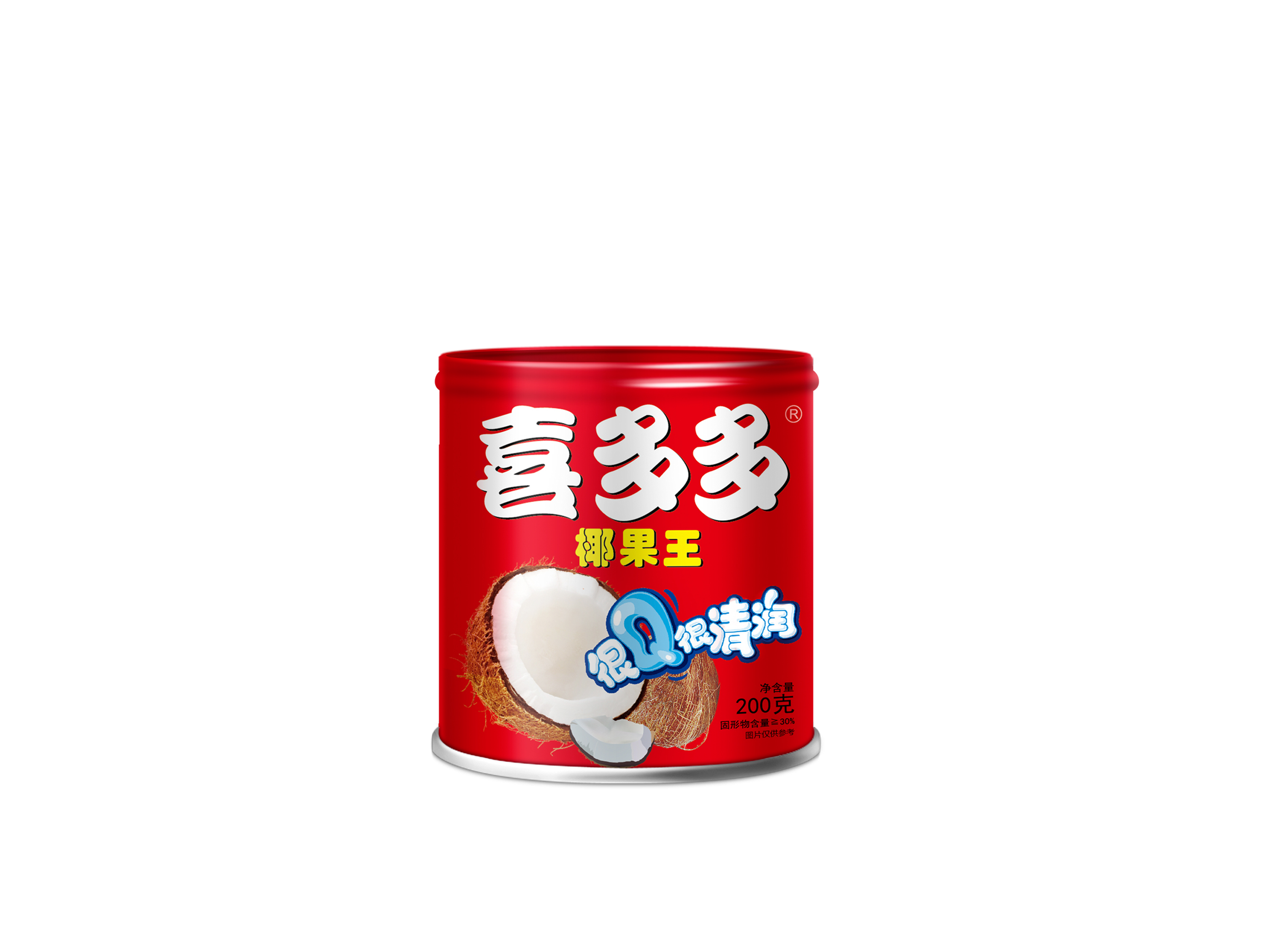 喜多多飲料 喜多多飲料