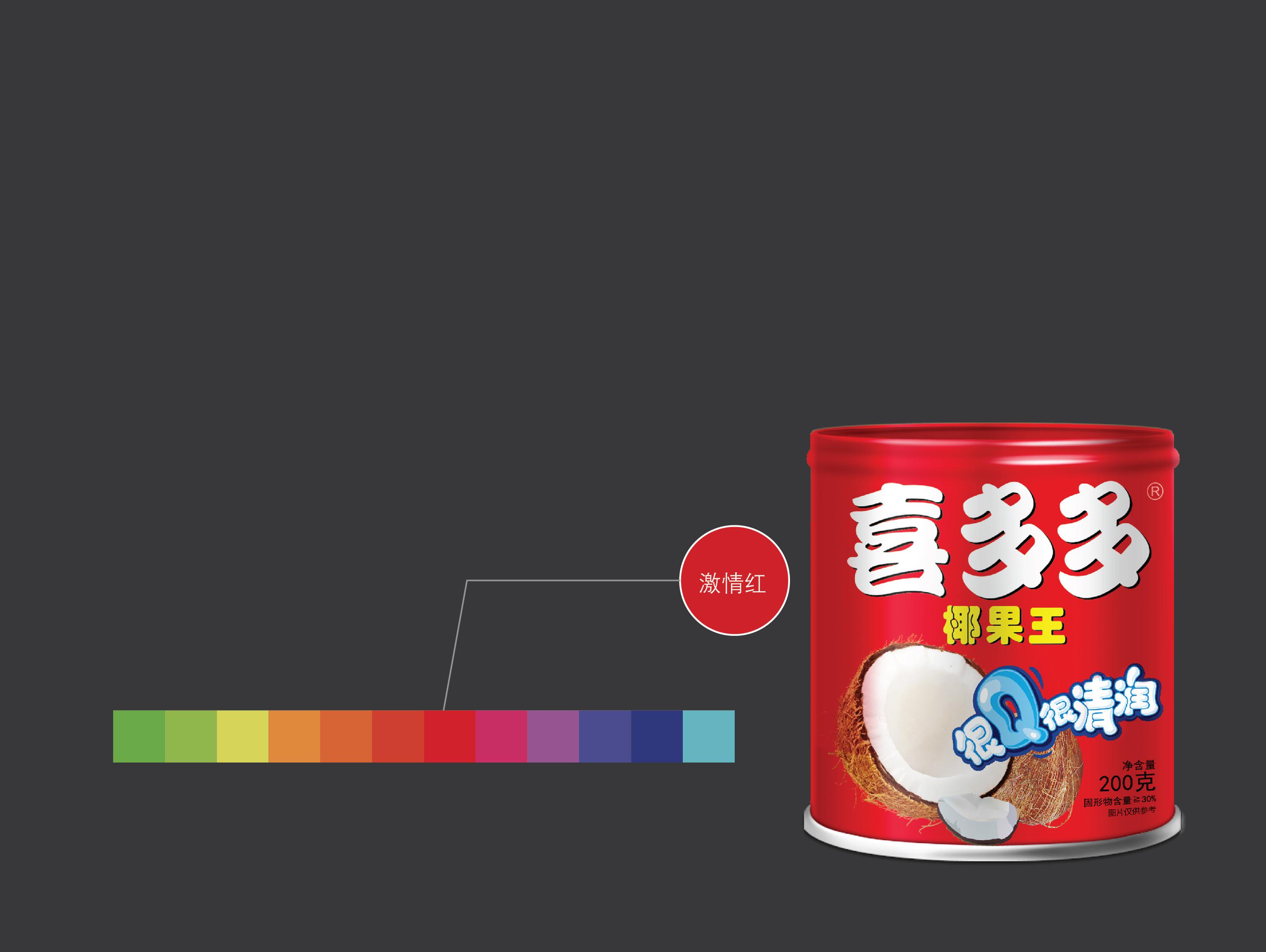 1556522817232983.jpg 1556522817232983.jpg