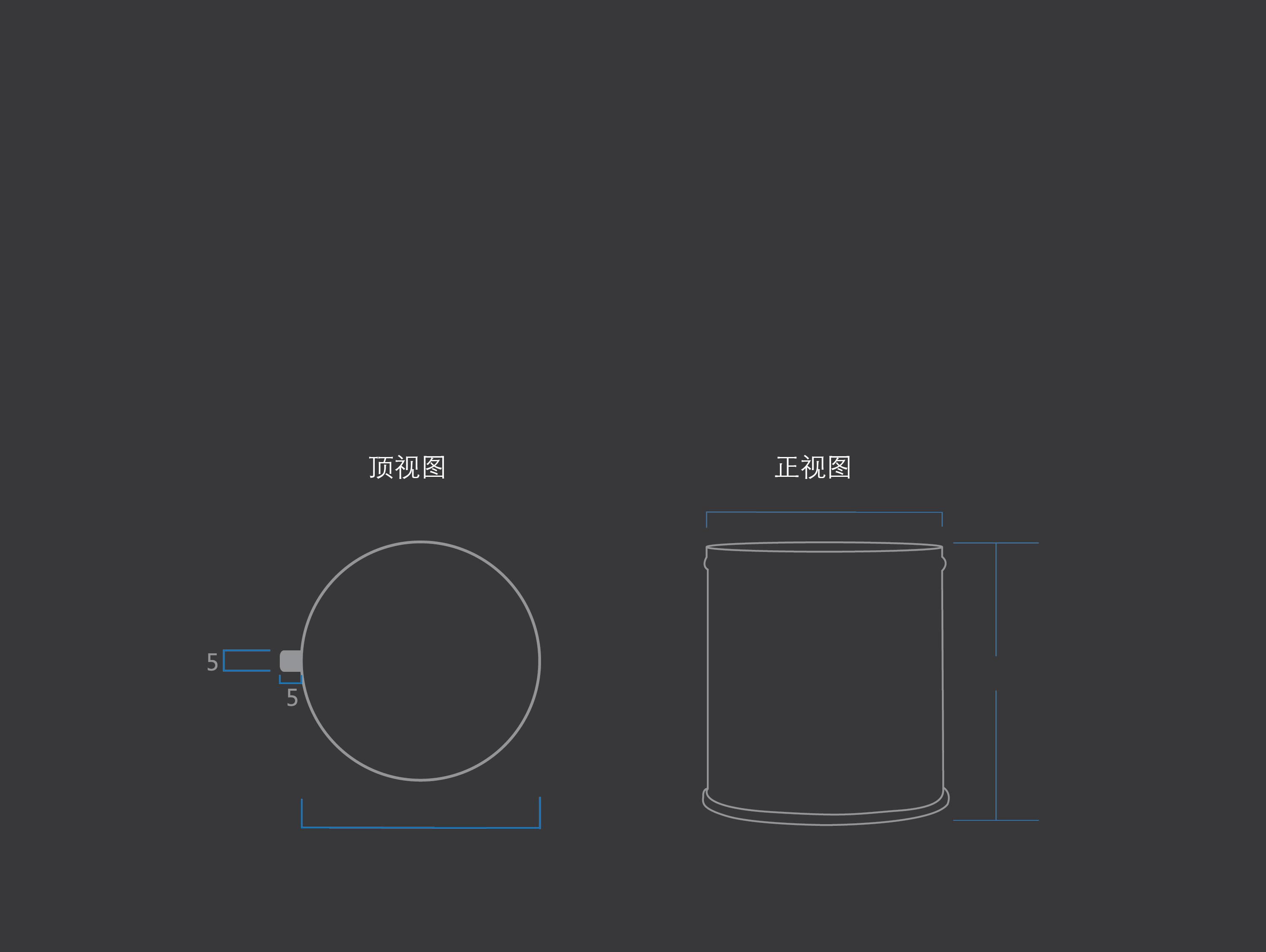 1556522841396441.jpg 1556522841396441.jpg