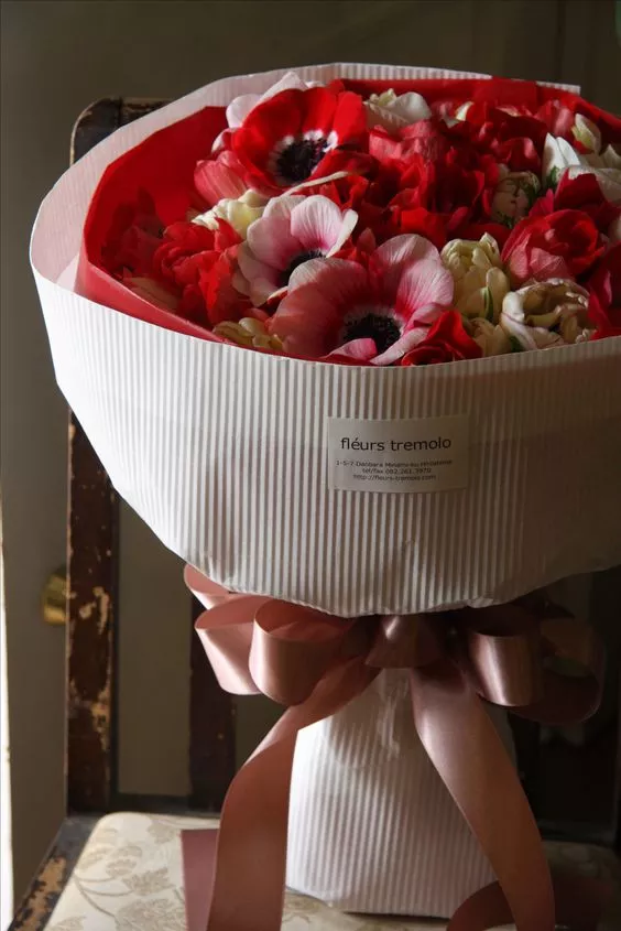 1557396569797482.png HffzaznMWPRGdUBHUOlotoyg5AhNcC6DUXiioU5jEYP5A1512533940713transferflag.png