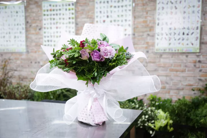 1557396646168012.png Ft429WTyfsySxNqLU6fOwzp6t4yl1gJIxUDwXsYrc8ntc1512533944204transferflag.png