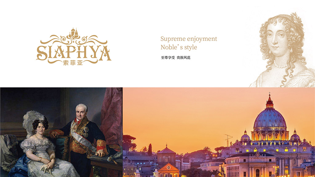 1561356451656046.jpg 微信圖片_20190624092242.jpg