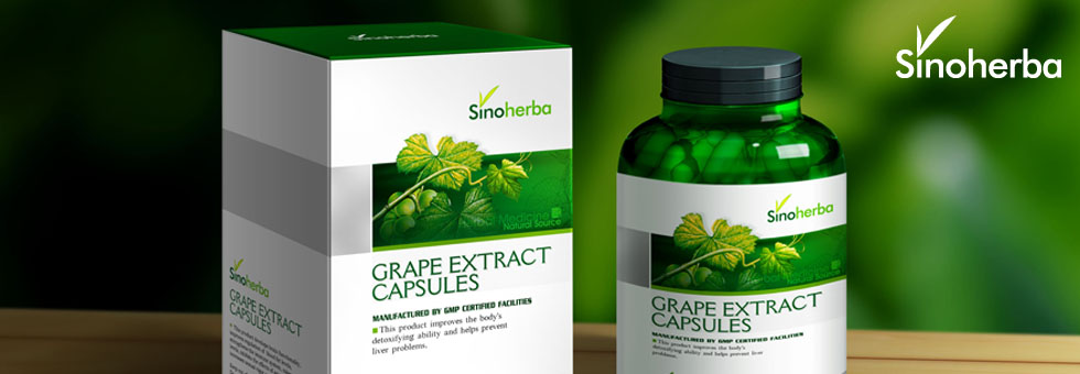 1564732074857596.jpg 01.jpg