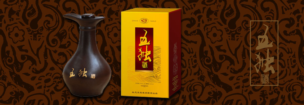 1564733889982175.jpg 01.jpg