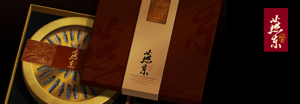 1564734464170094.jpg 01.jpg