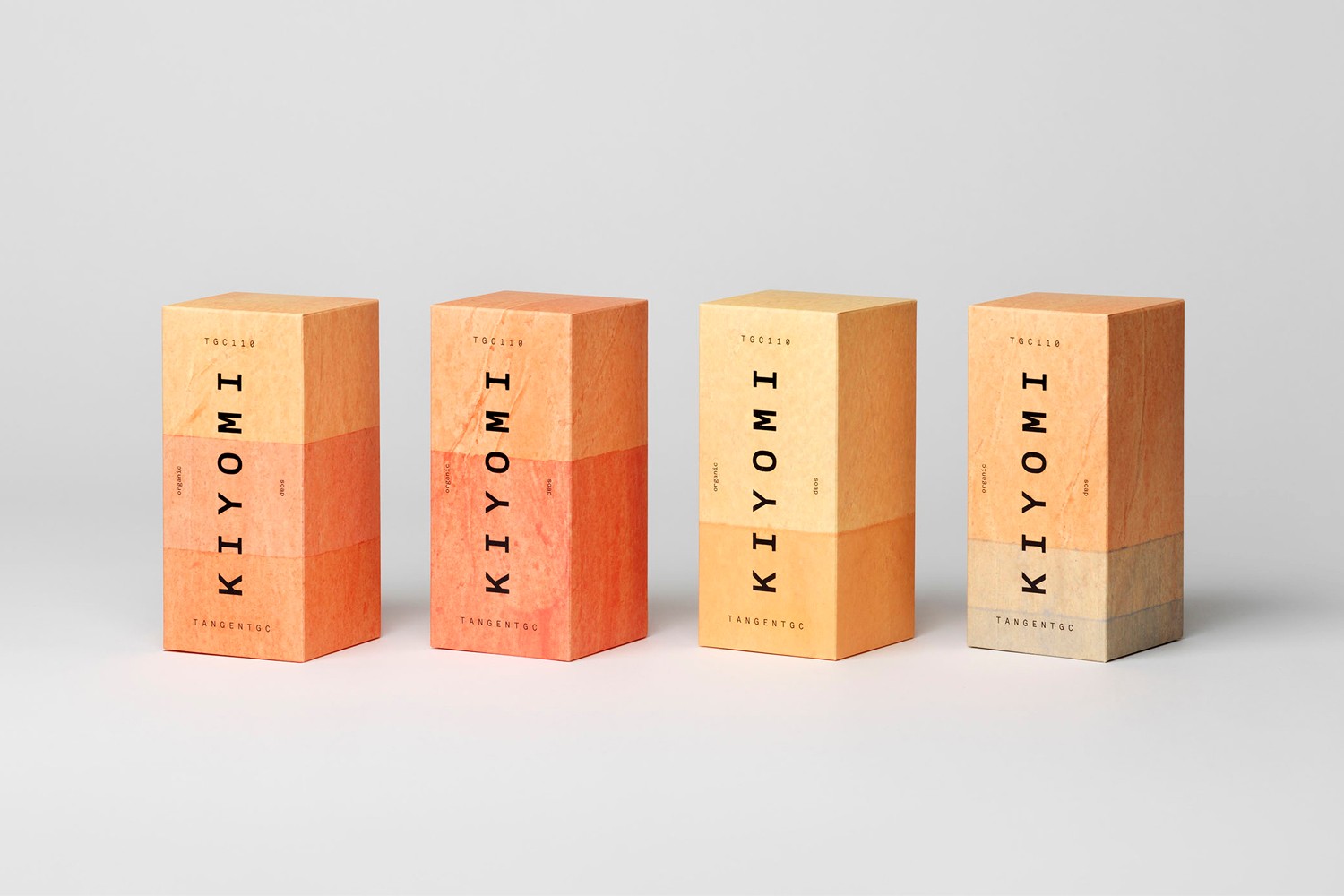 1564737542677618.jpg 1564737542677618.jpg