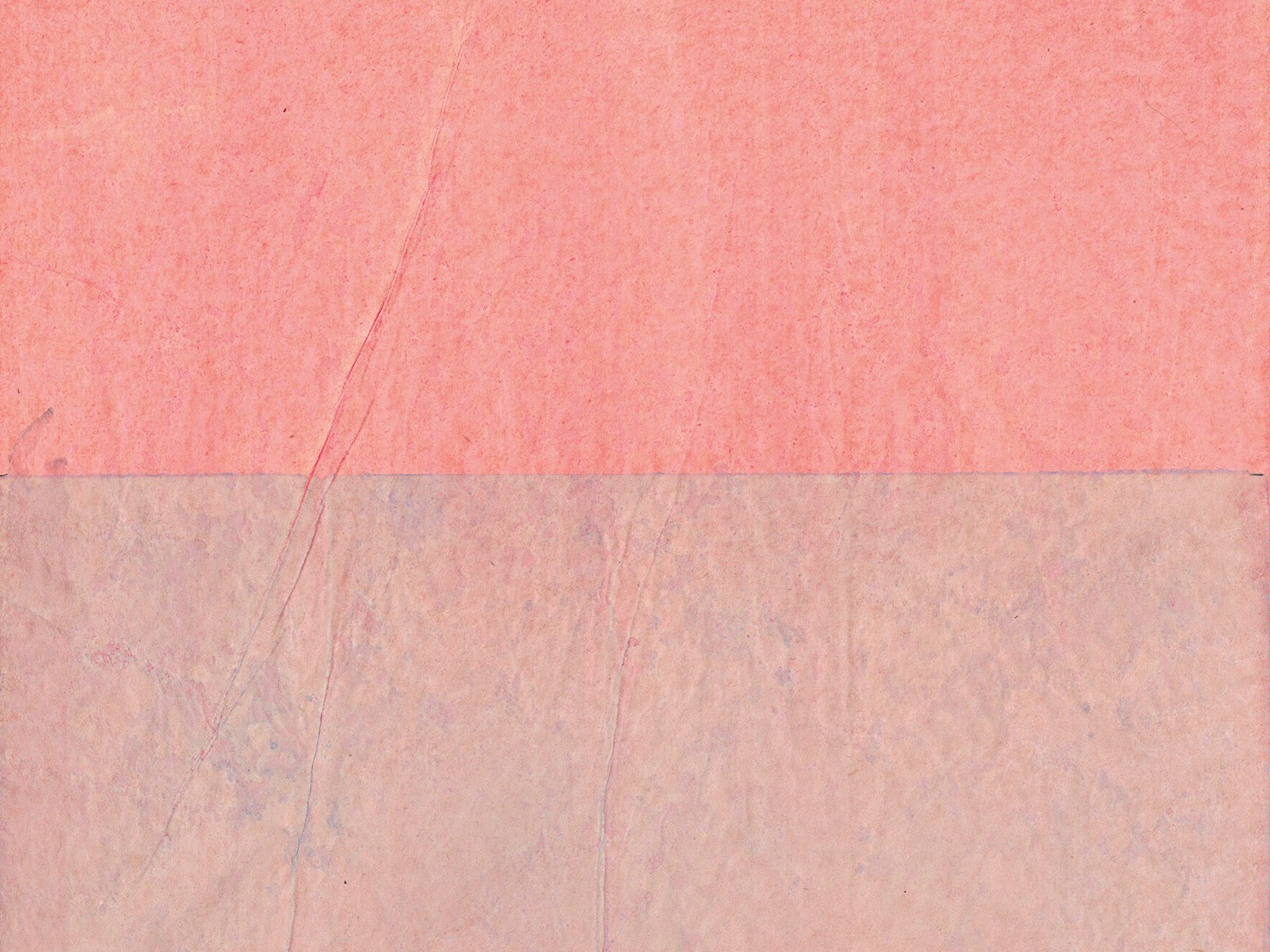 1564737542825054.jpg 1564737542825054.jpg