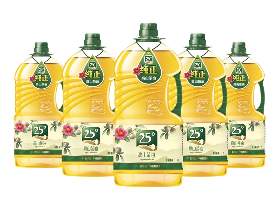 1579229306129397.jpg 1579229306129397.jpg