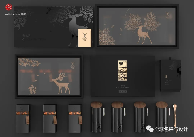 1588424407764872.png image.png