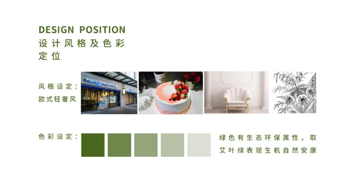 1590728173845748.png QQ瀏覽器截圖20200529124152.png