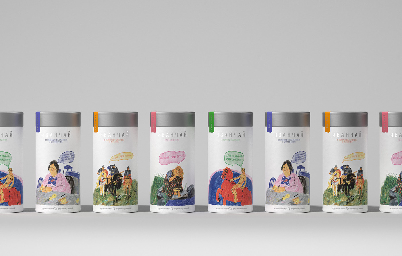 1592275107451523.jpg 1.jpg