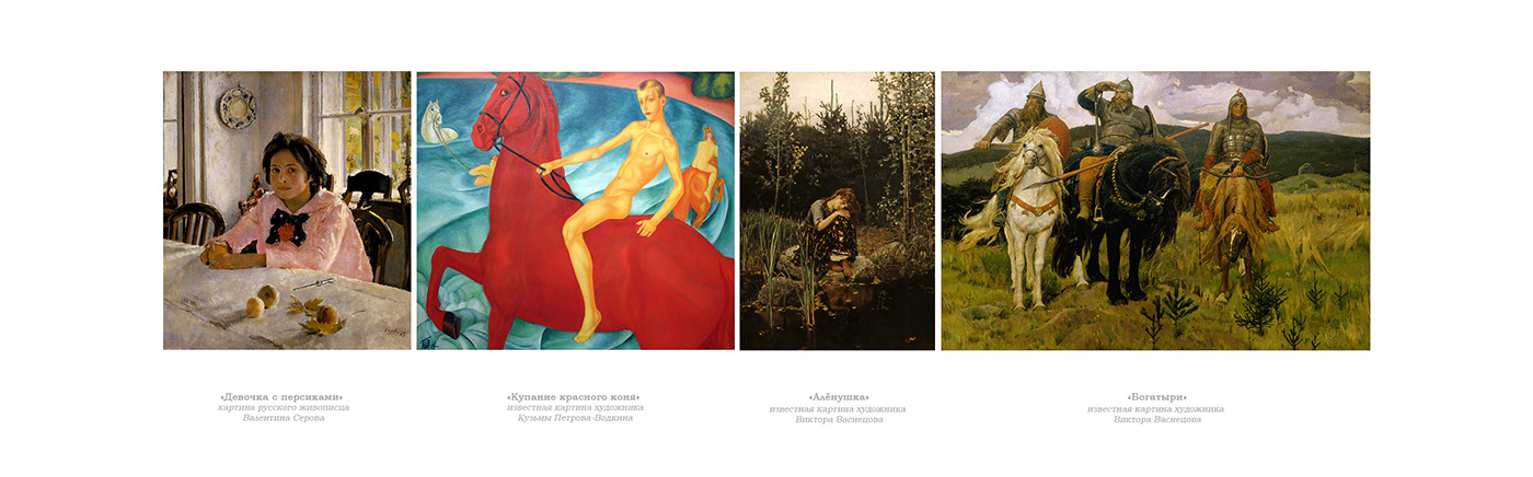 1592275117365239.jpg 2.jpg