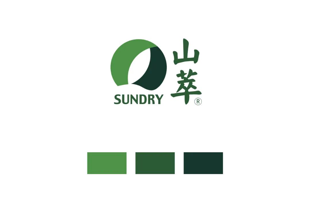 1594617069838593.jpeg 640-2.jpeg