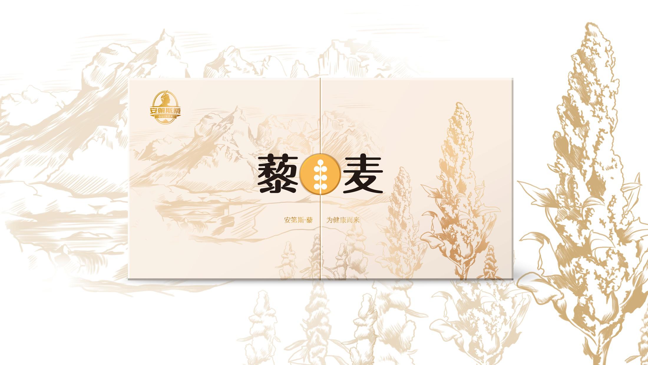 1599633453704767.jpg 1599633453704767.jpg