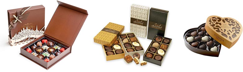 1599714873359227.jpg 0.jpg