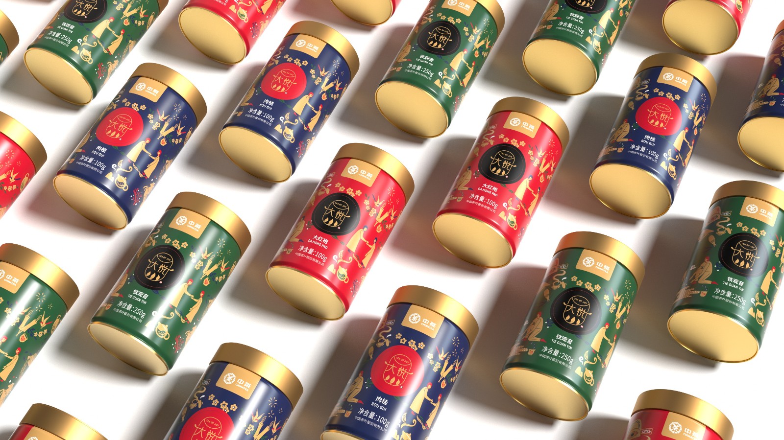 1603344319500077.jpg 1603344319500077.jpg