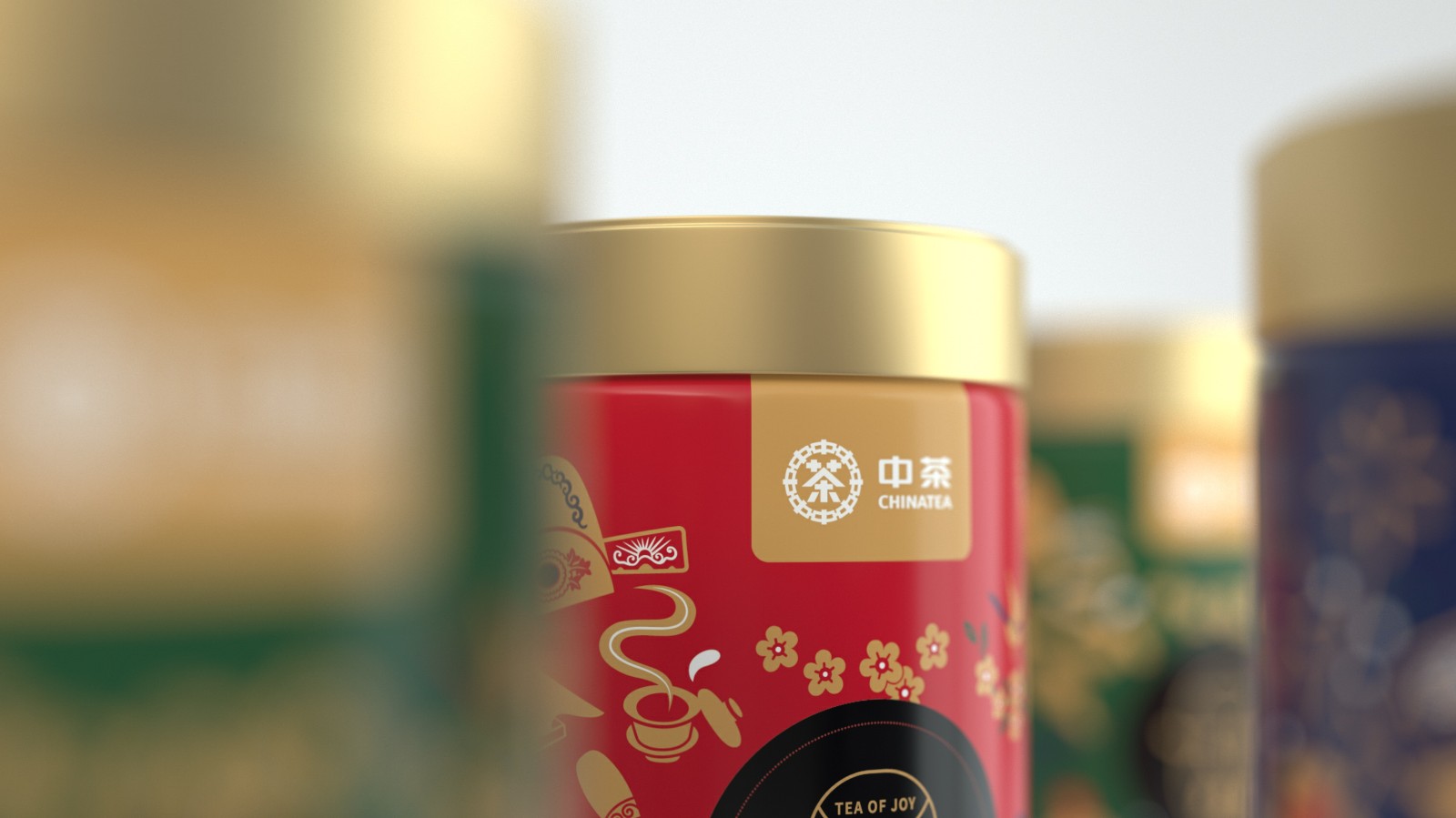 1603344431147260.jpg 1603344431147260.jpg