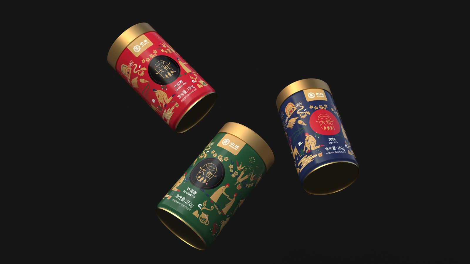 1603344498258925.jpg 1603344498258925.jpg