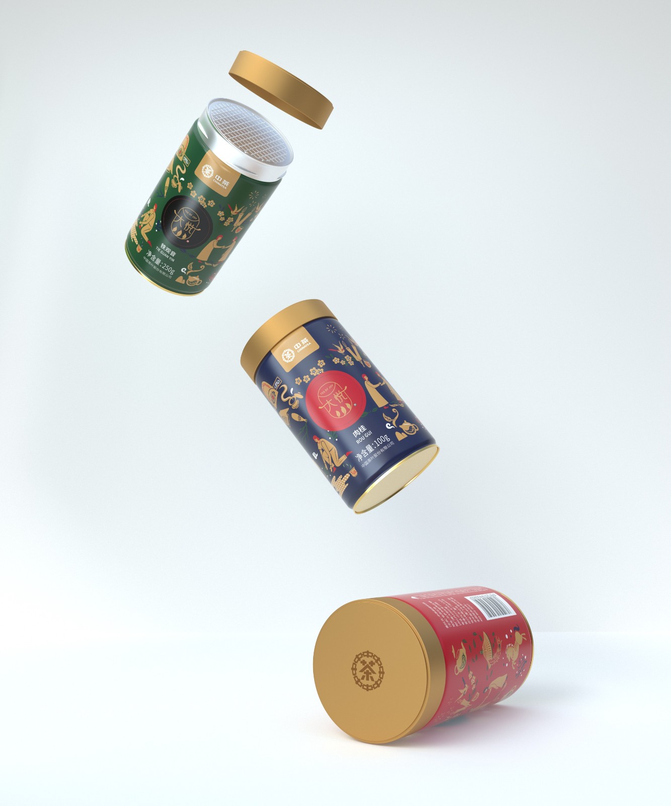 1603344498340116.jpg 1603344498340116.jpg