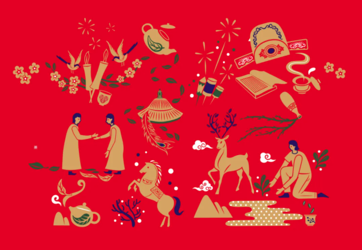 1603344815309437.png 微信圖片_20201022133525.png