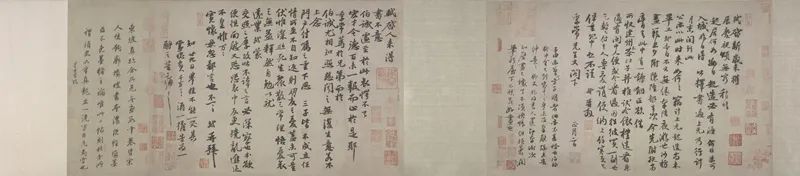 1604371562438647.jpg 1604371562438647.jpg