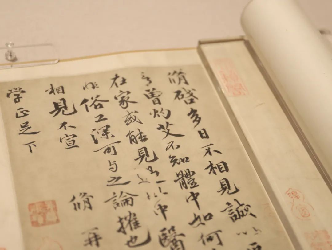 1604372210567991.jpg 1604372210567991.jpg