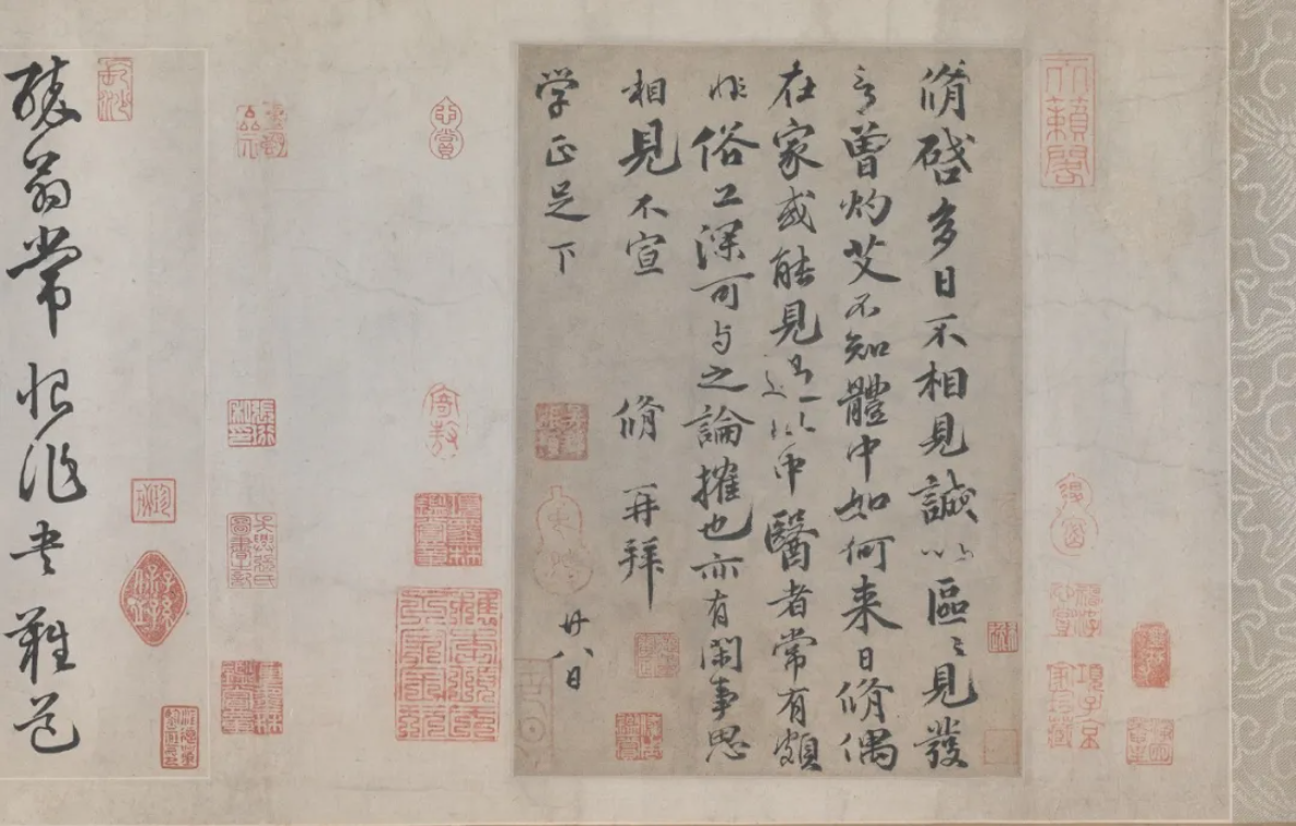 1604372343533204.png 1604372343533204.png