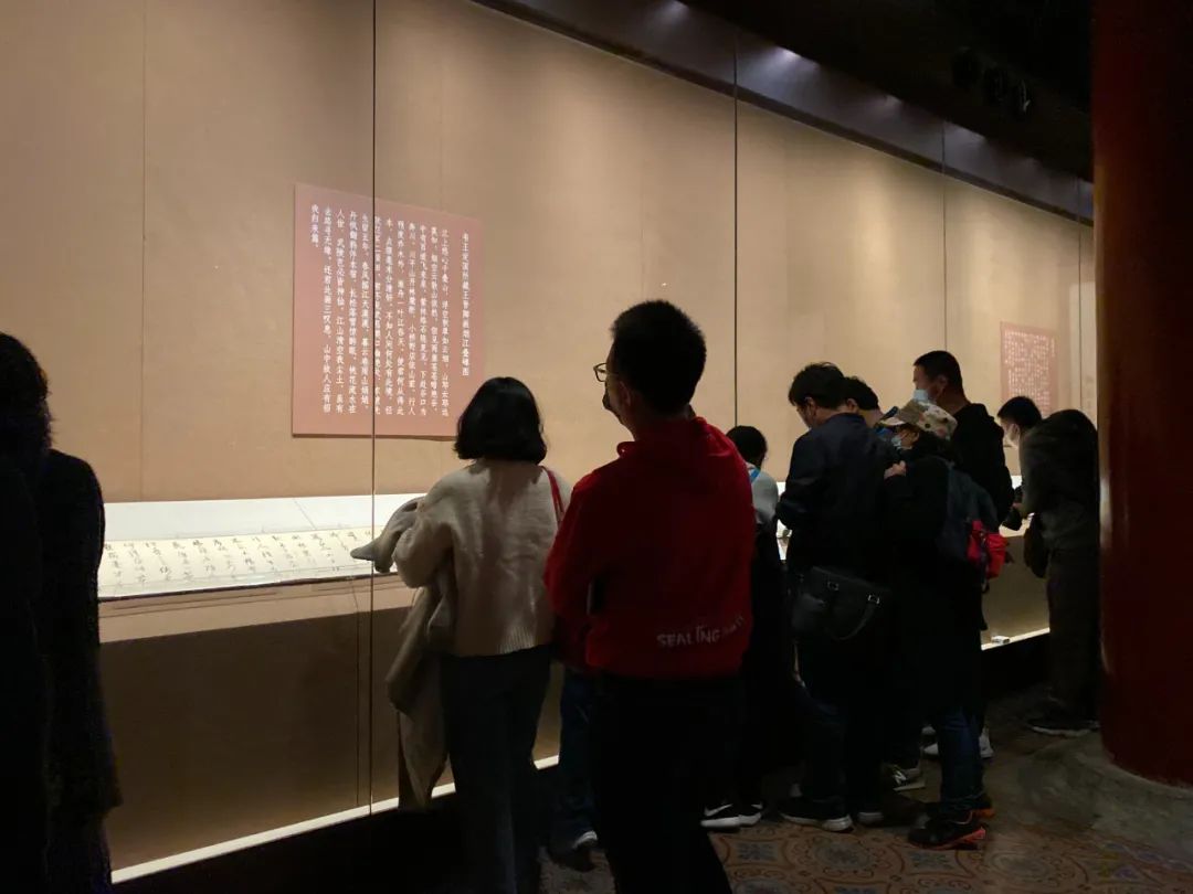 1604372376652434.jpg 1604372376652434.jpg