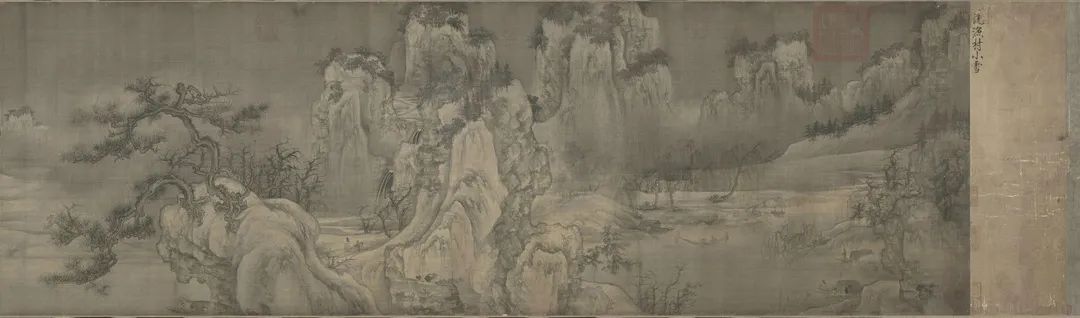 1604372626782979.jpg 11.jpg