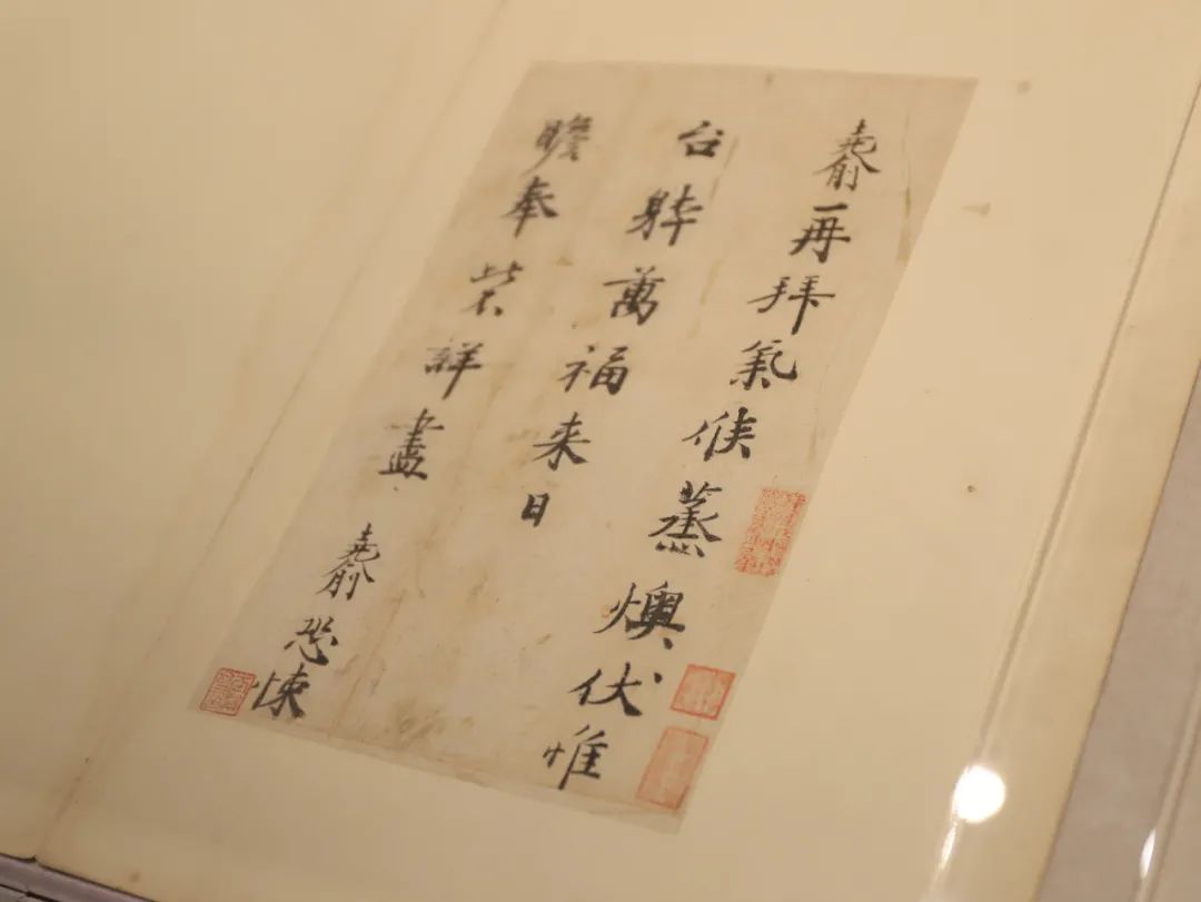 1604373080238962.jpg 1604373080238962.jpg