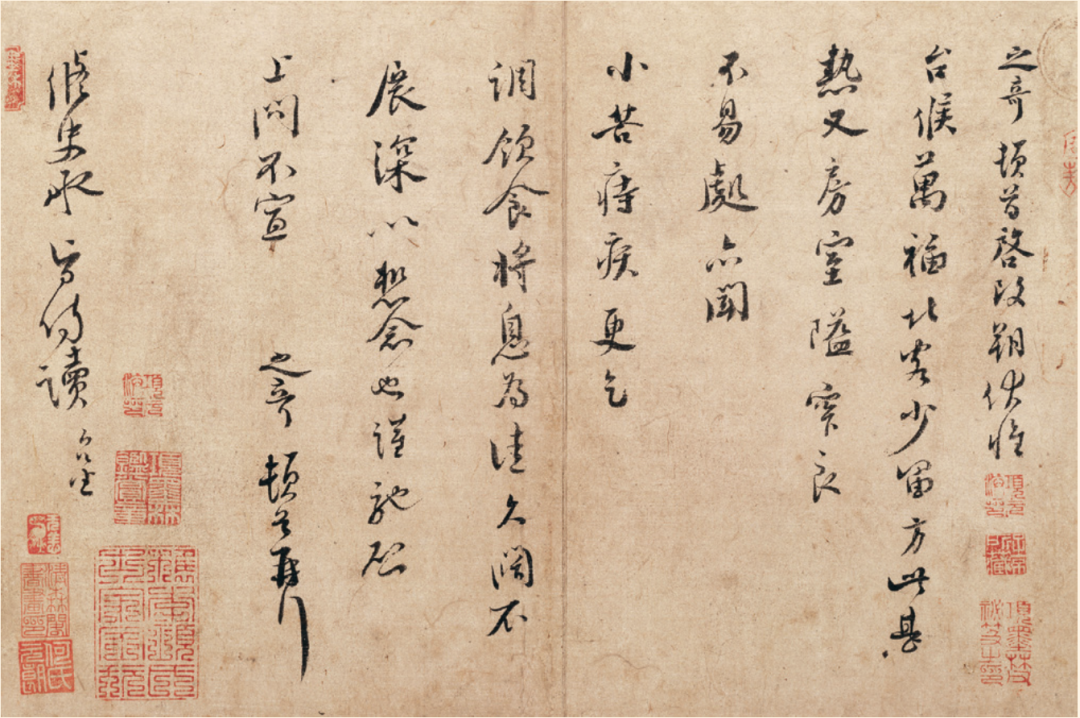 1604373247670183.png 19.png