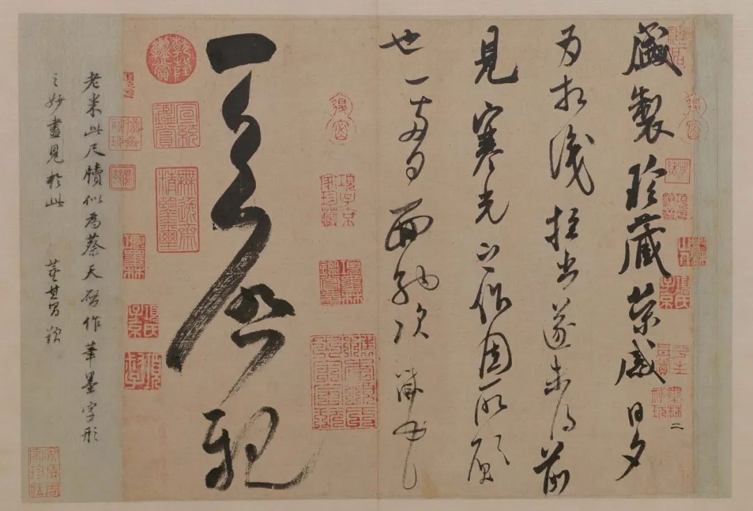 1604373277370160.jpg 20.jpg