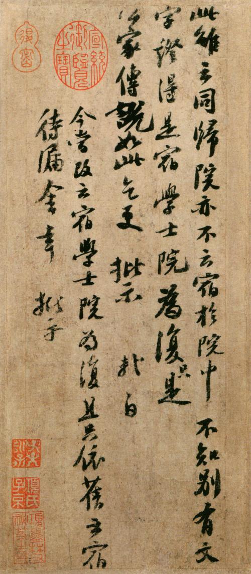 1604374367144581.jpg 37.jpg