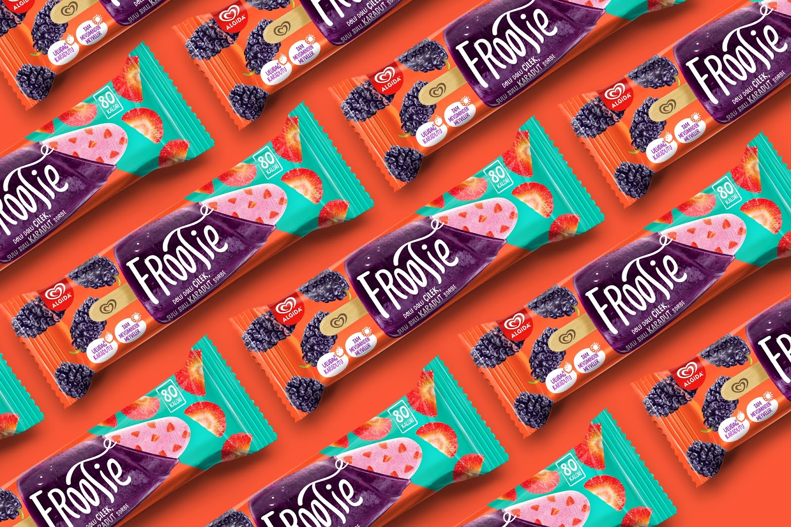 1604453316382130.jpg 1604453316382130.jpg