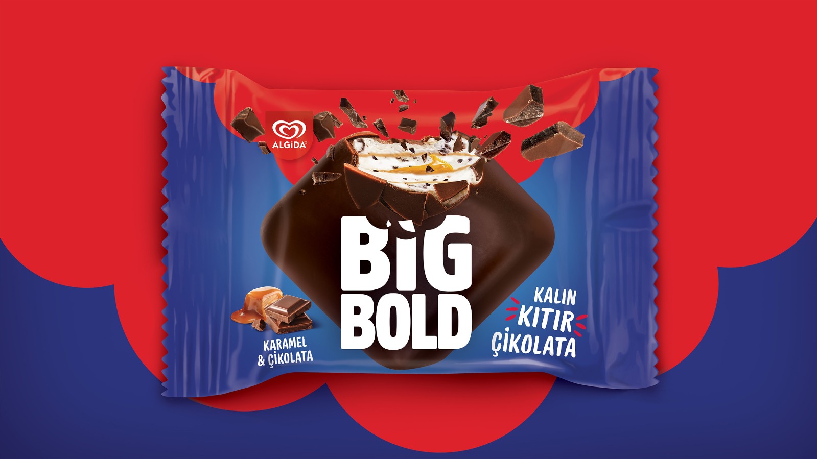 1604453316495224.jpg 1604453316495224.jpg