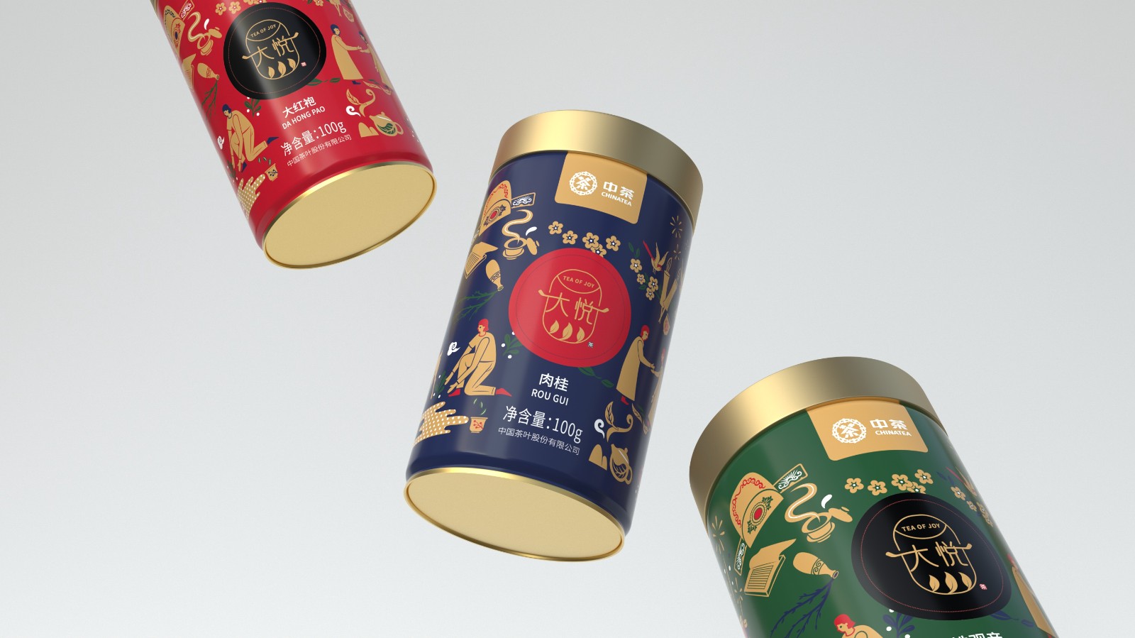 1605169322417292.jpg 1605169322417292.jpg